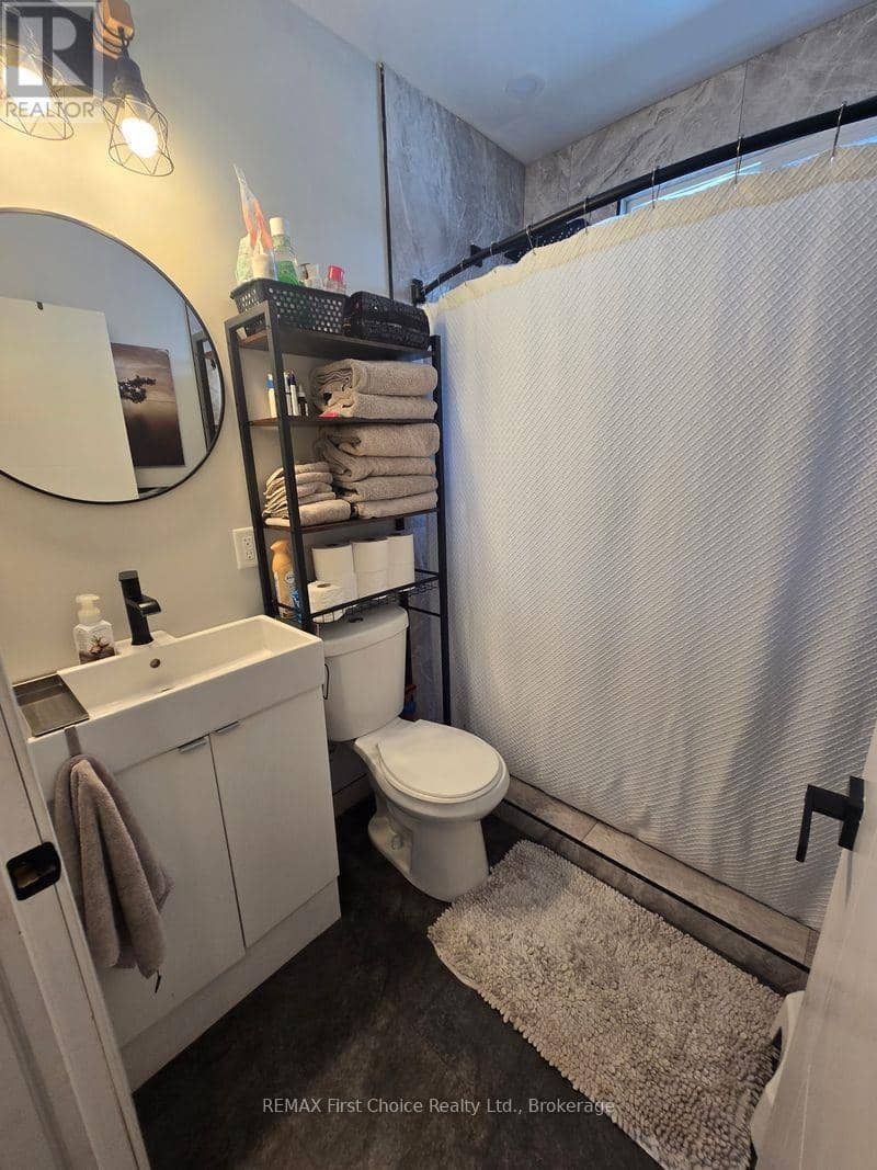 734 Franklin Street S — photo 29 of 40