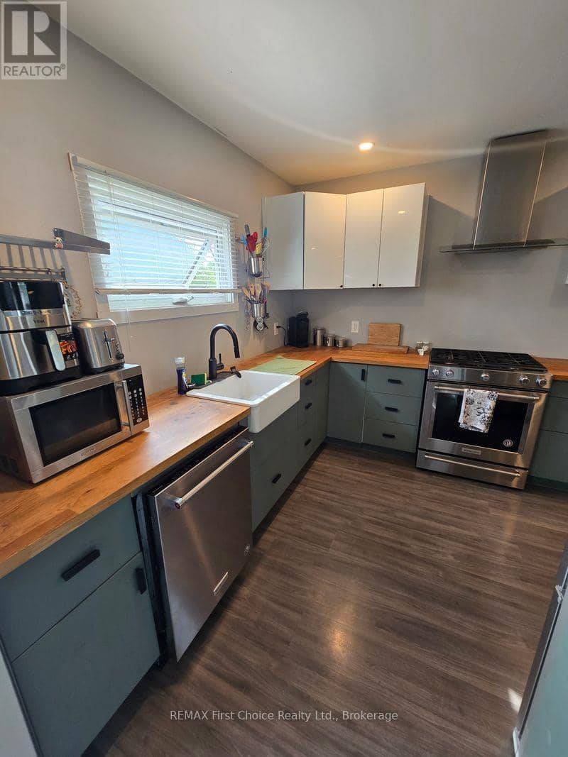 734 Franklin Street S — photo 22 of 40