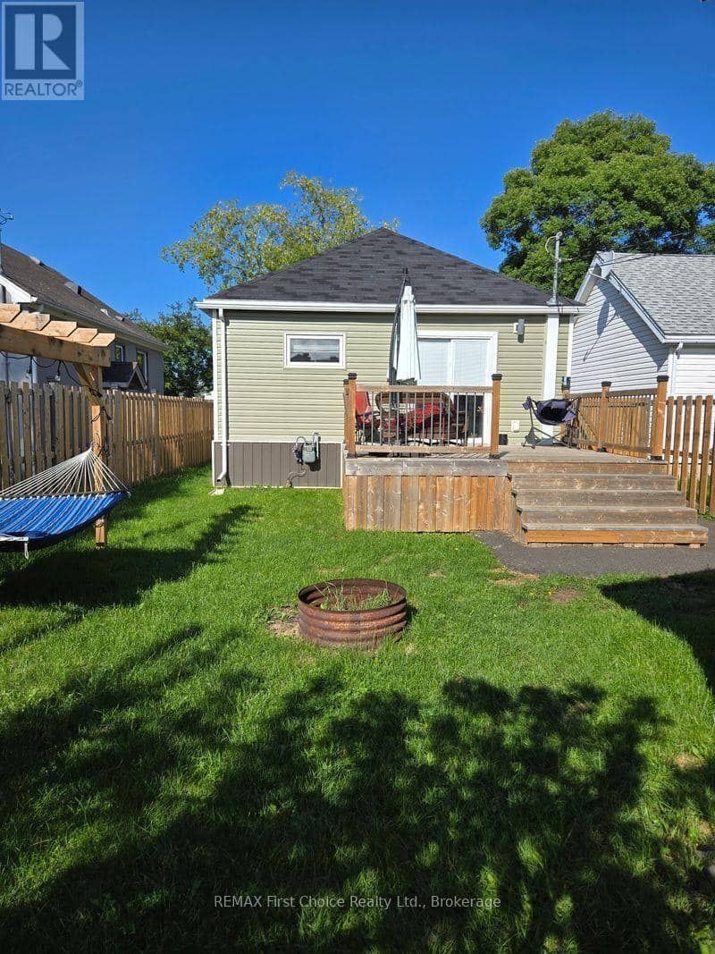 734 Franklin Street S — photo 6 of 40
