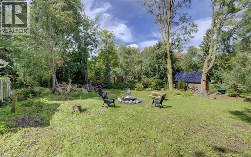 3762 NAFZIGER Road, Wellesley, photo 3