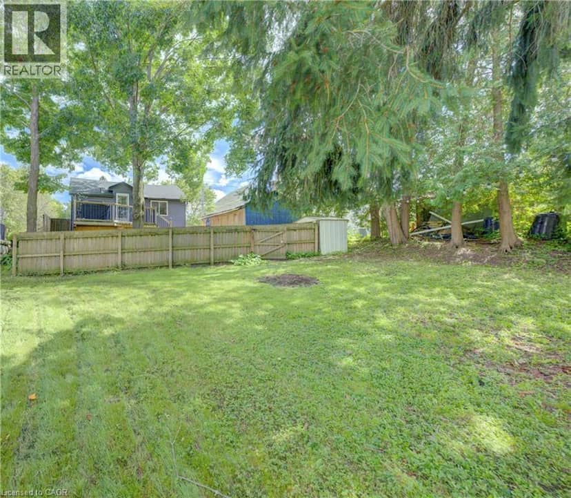 3762 NAFZIGER Road — photo 17 of 20