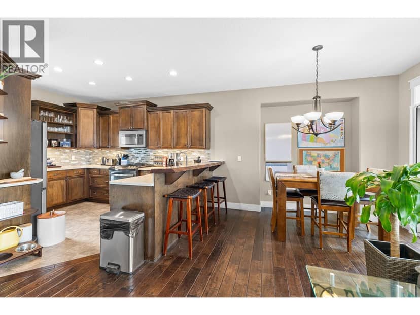 6555 Blackcomb Place, Vernon, photo 8