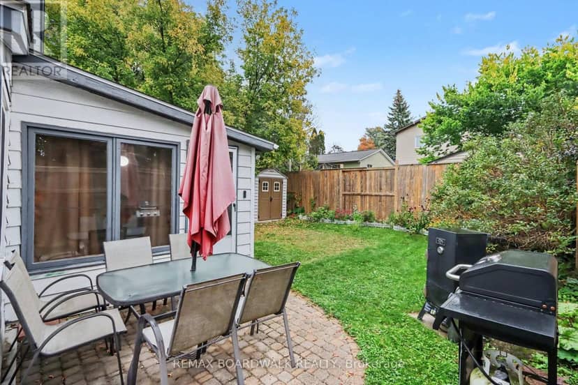 174 Munro Street — photo 19 of 22