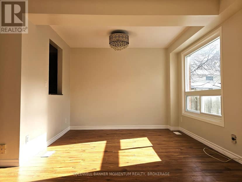 123 - 286 Cushman Road — photo 13 of 26