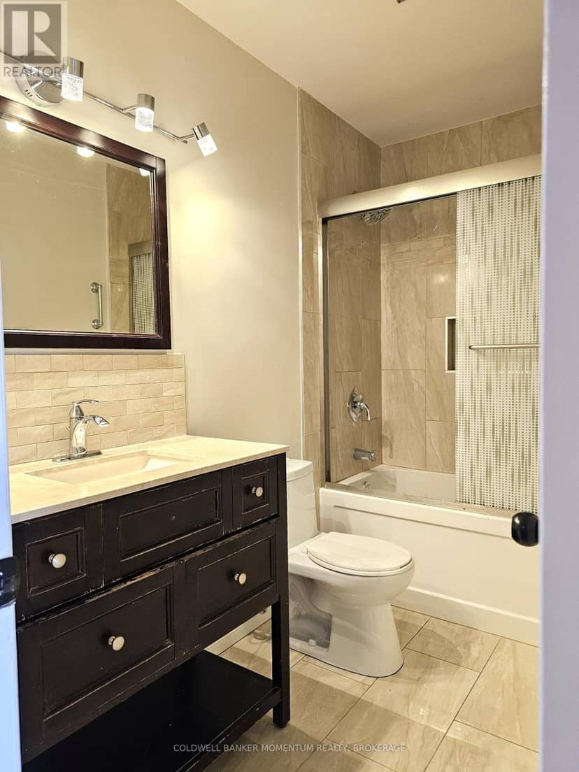 123 - 286 Cushman Road — photo 19 of 26