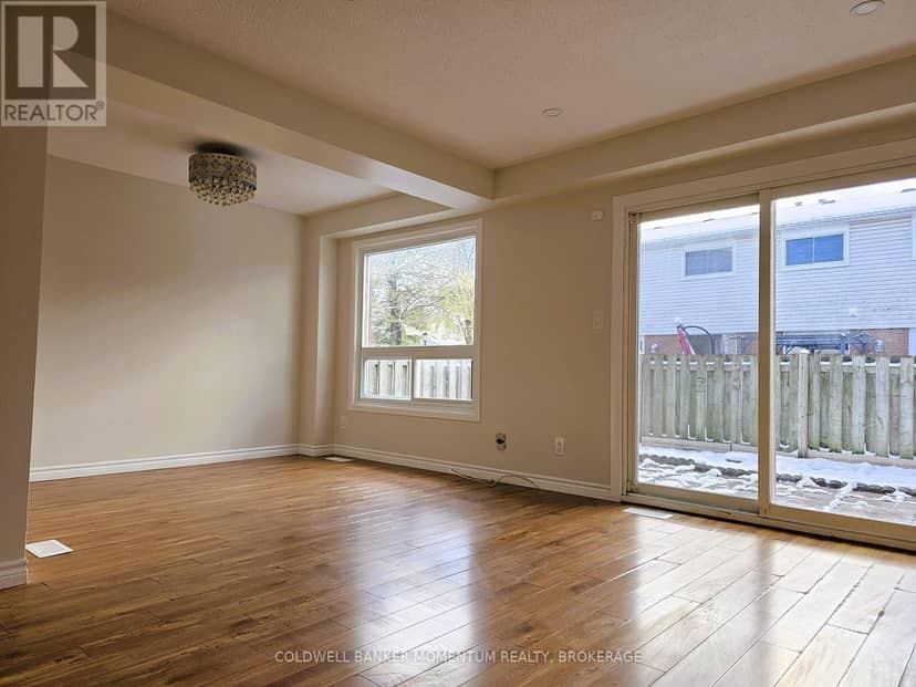 123 - 286 Cushman Road, St. Catharines, photo 8