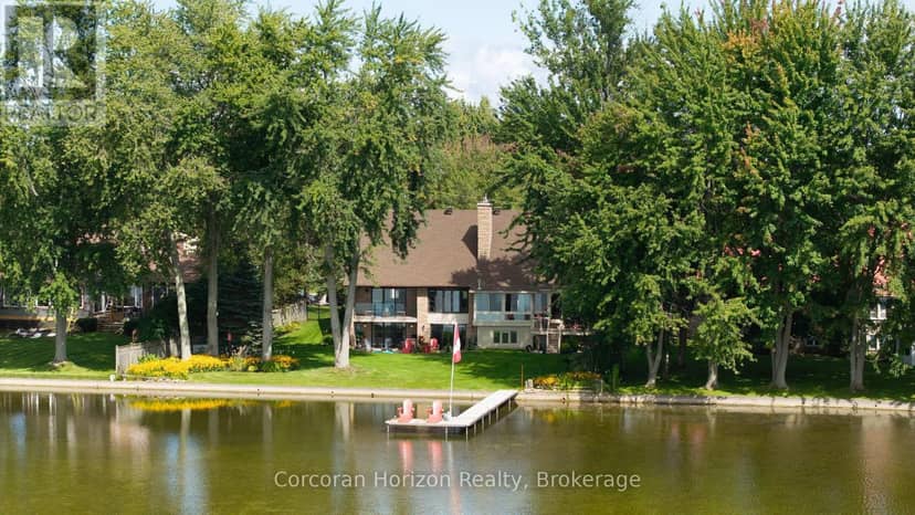 3909 Treeline Drive, Severn, photo 5