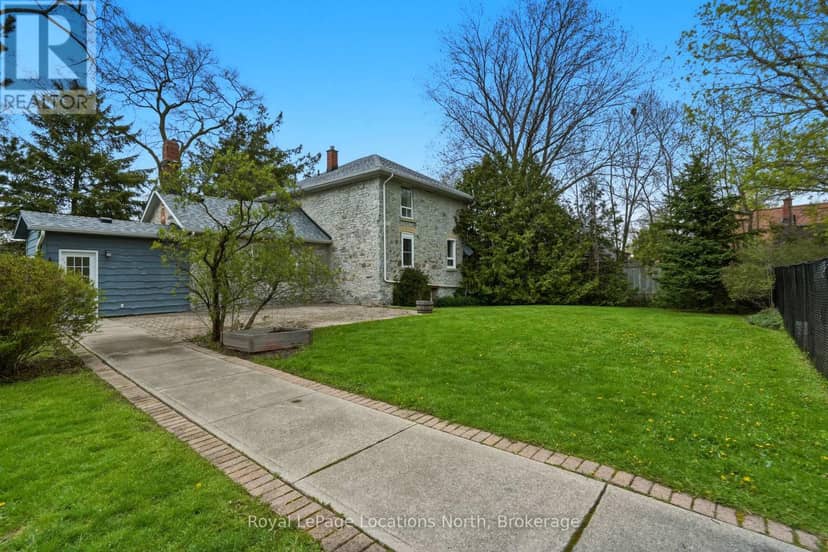 562 Cameron Street — photo 2 of 40
