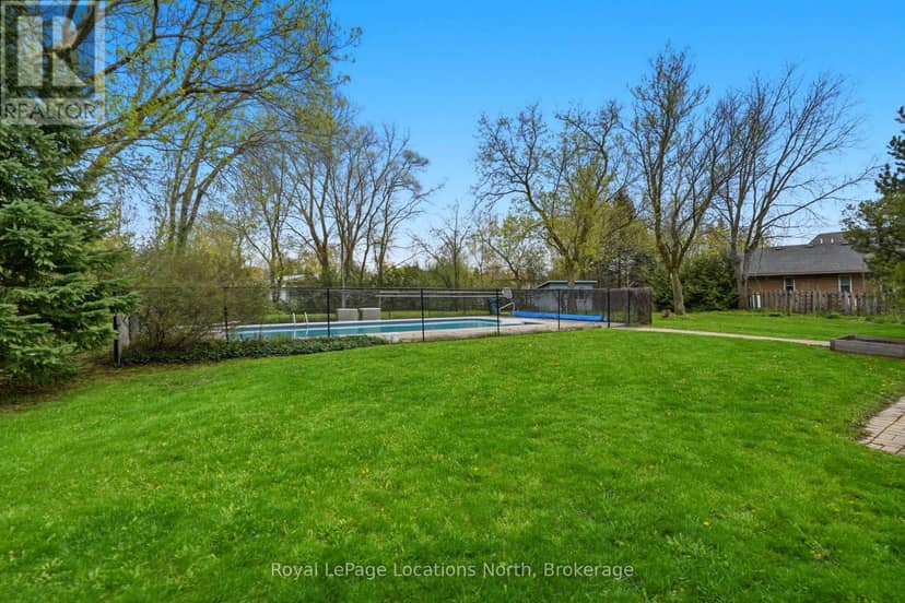562 Cameron Street — photo 32 of 40