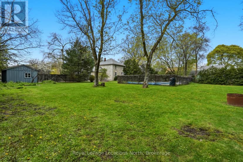 562 Cameron Street — photo 33 of 40