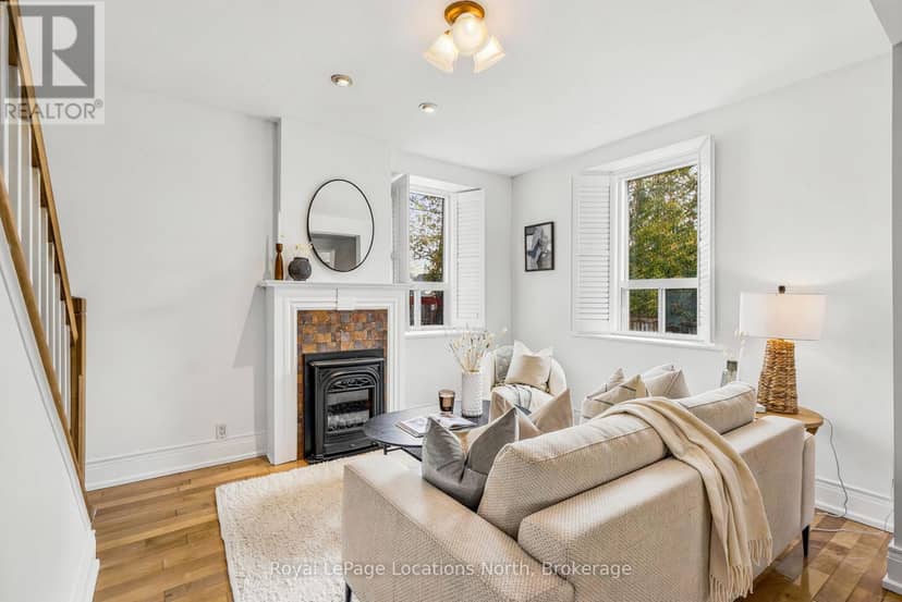 562 Cameron Street — photo 15 of 40