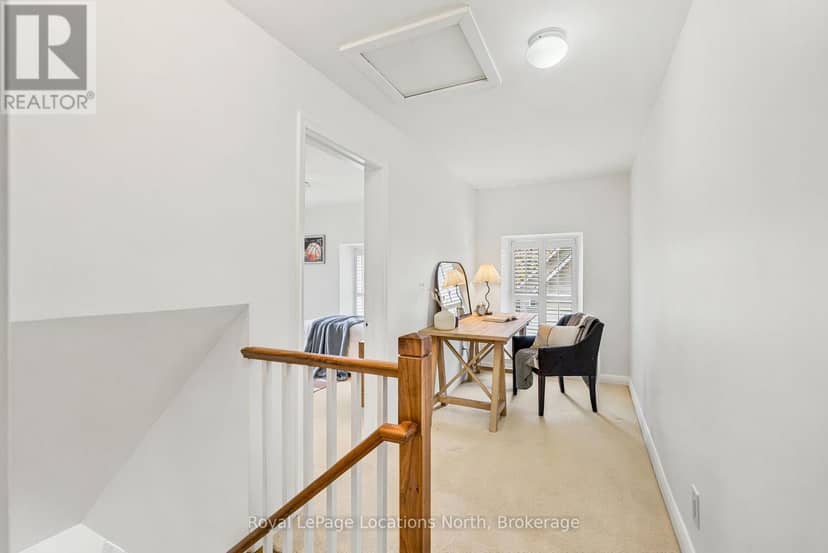 562 Cameron Street — photo 22 of 40
