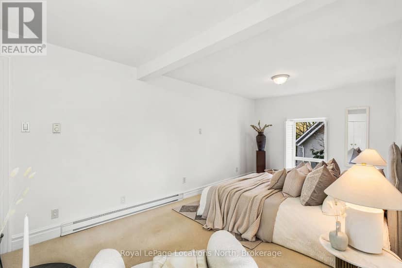 562 Cameron Street — photo 21 of 40
