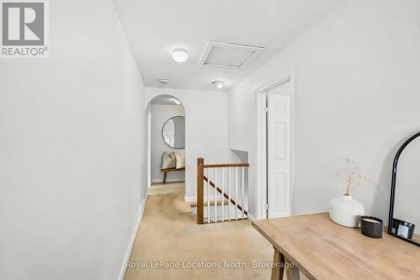 562 Cameron Street — photo 19 of 40