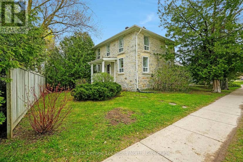 562 Cameron Street — photo 29 of 40