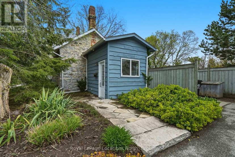 562 Cameron Street — photo 3 of 40