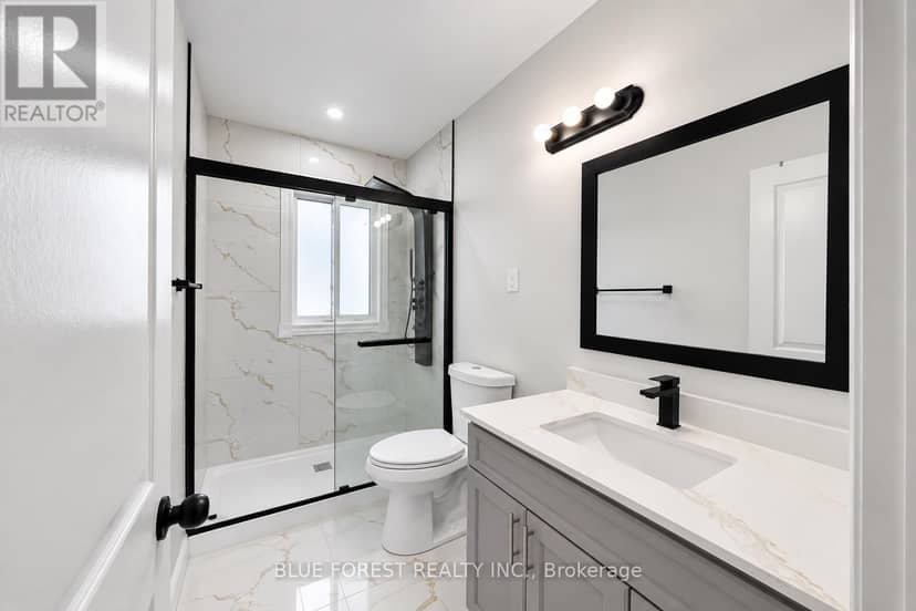 1399 Beckworth Avenue — photo 17 of 40