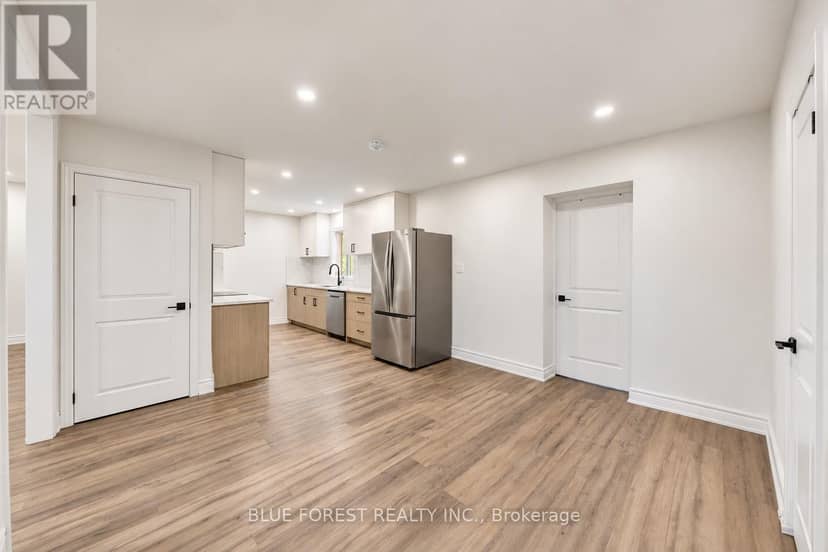 1399 Beckworth Avenue — photo 12 of 40