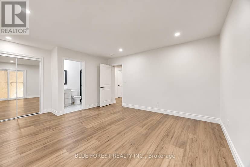 1399 Beckworth Avenue — photo 38 of 40