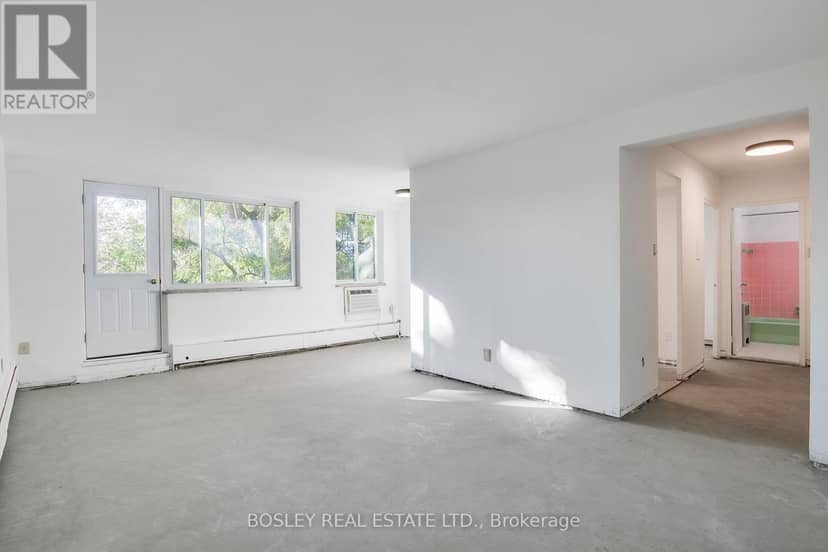 404 - 158 Crescent Road — photo 10 of 23
