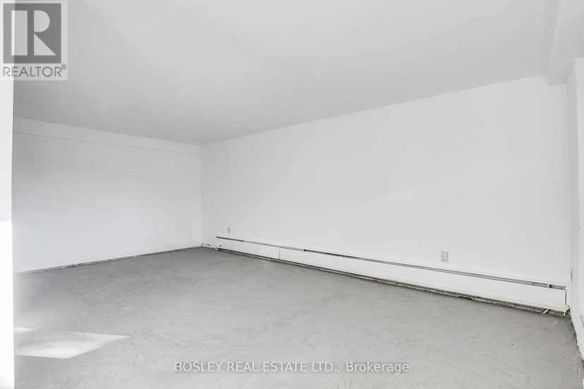 404 - 158 Crescent Road — photo 12 of 23