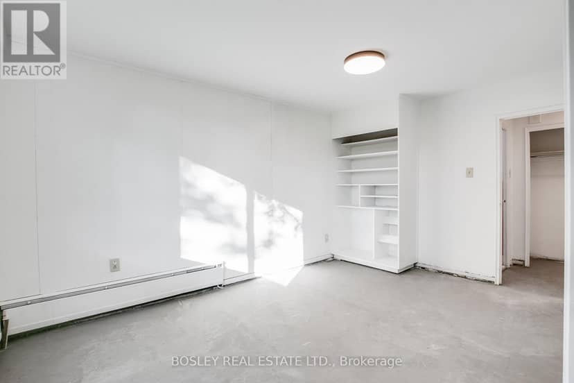 404 - 158 Crescent Road — photo 19 of 23