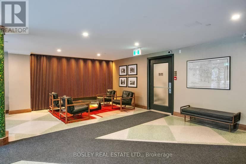 404 - 158 Crescent Road, Toronto, photo 5