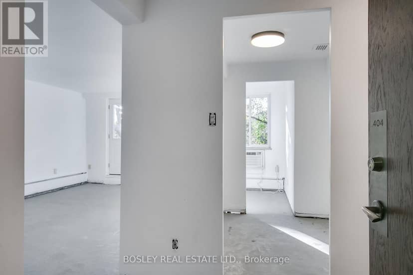 404 - 158 Crescent Road, Toronto, photo 7