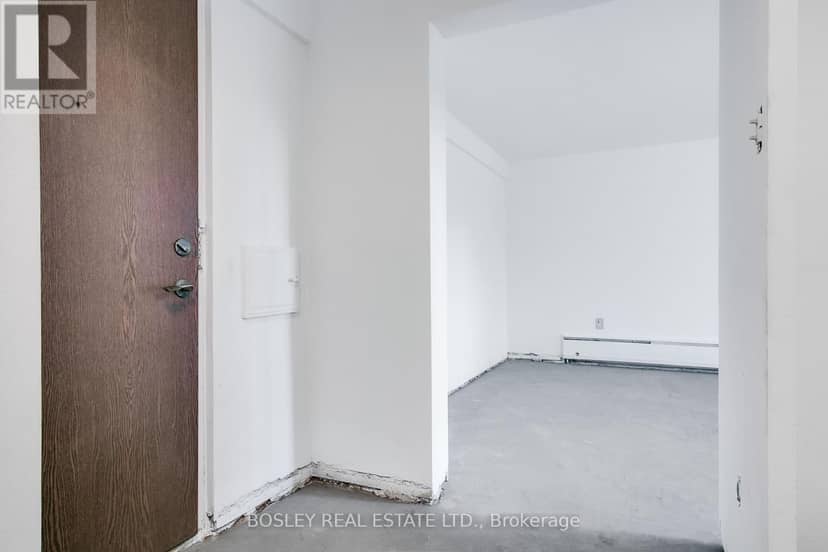 404 - 158 Crescent Road, Toronto, photo 8