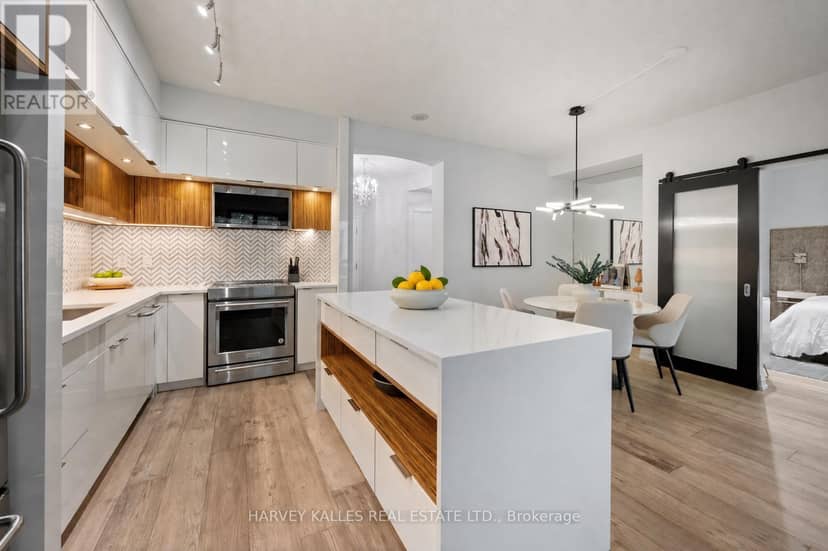 418 - 20 Scrivener Square — photo 10 of 23