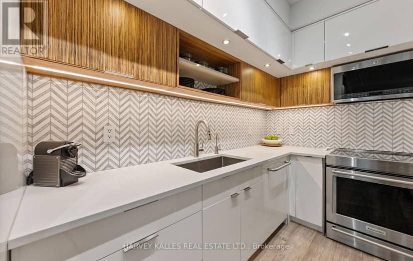 418 - 20 Scrivener Square — photo 11 of 23