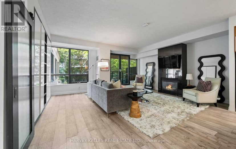 418 - 20 Scrivener Square — photo 15 of 23