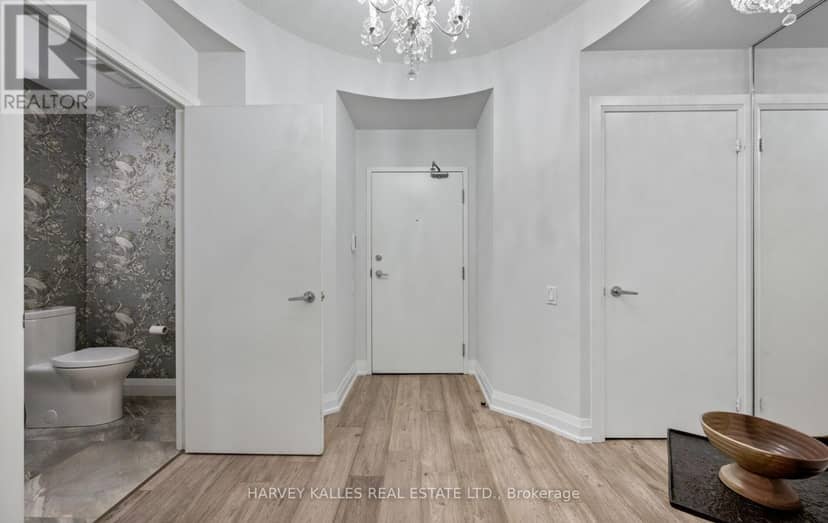 418 - 20 Scrivener Square, Toronto, photo 4