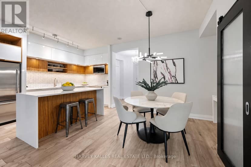 418 - 20 Scrivener Square — photo 9 of 23