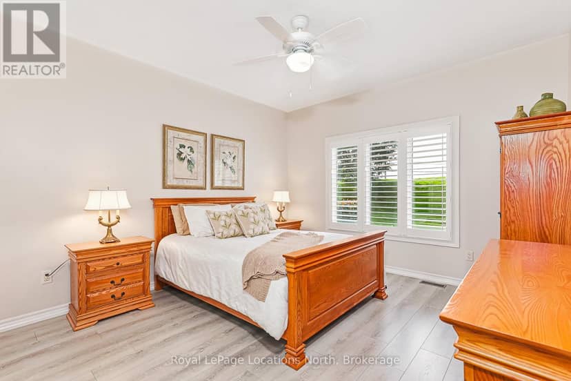 14 Clubhouse Drive — photo 12 of 40