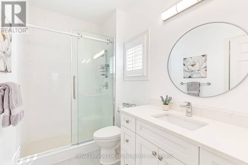 14 Clubhouse Drive — photo 15 of 40