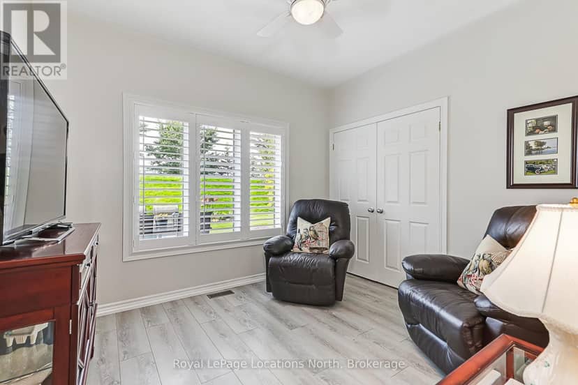 14 Clubhouse Drive — photo 16 of 40