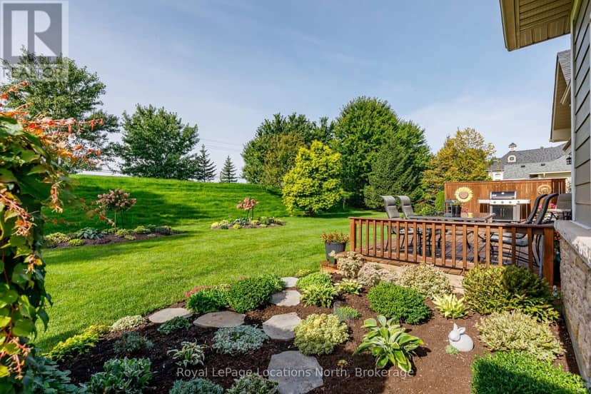 14 Clubhouse Drive — photo 32 of 40
