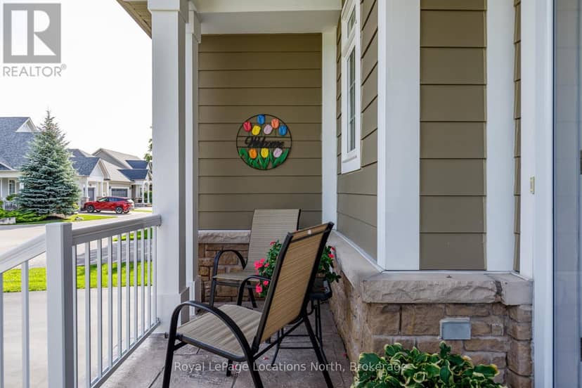 14 Clubhouse Drive — photo 4 of 40