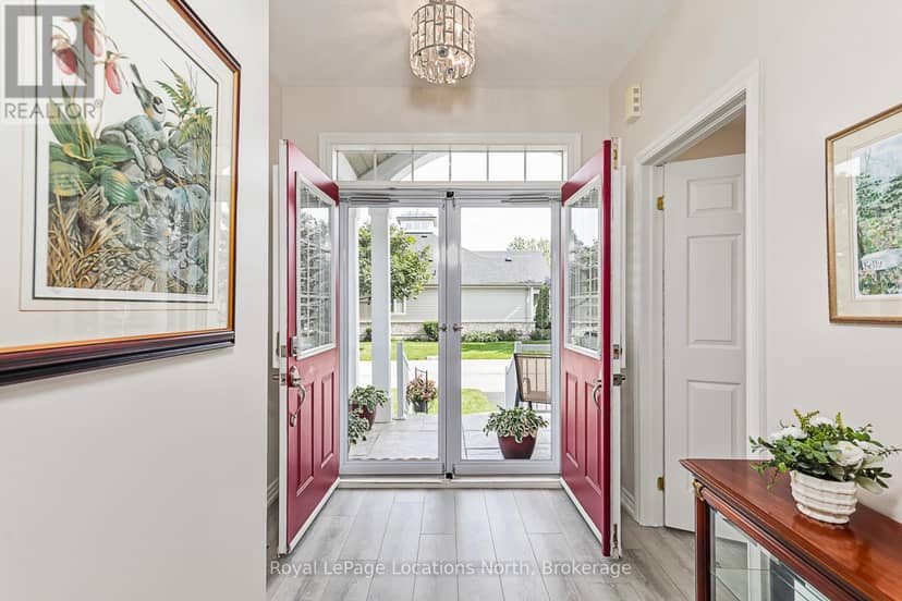 14 Clubhouse Drive — photo 6 of 40