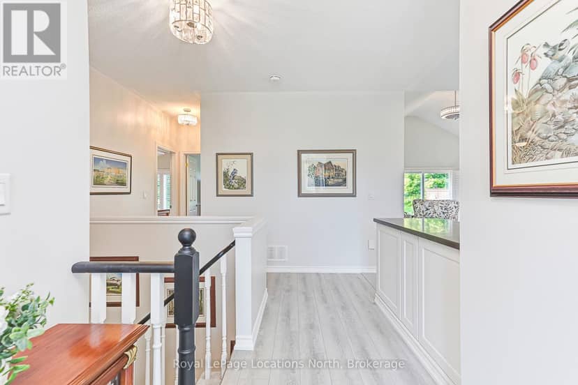 14 Clubhouse Drive — photo 7 of 40