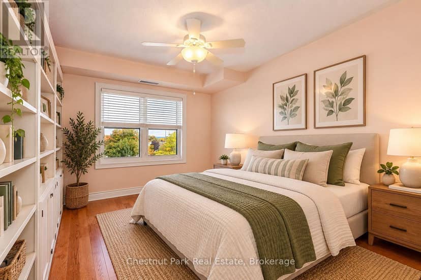 416 - 91 Raglan Street — photo 24 of 40