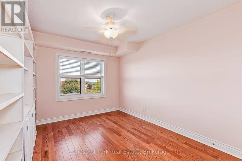 416 - 91 Raglan Street — photo 25 of 40