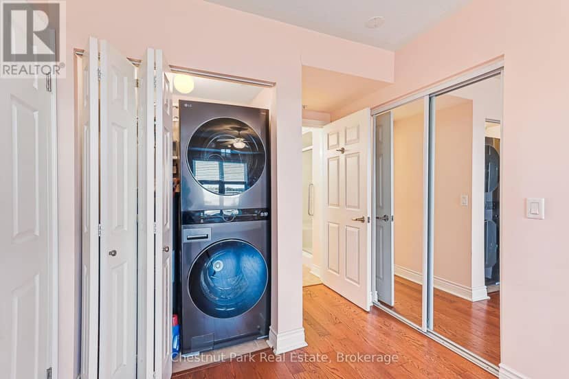 416 - 91 Raglan Street — photo 33 of 40