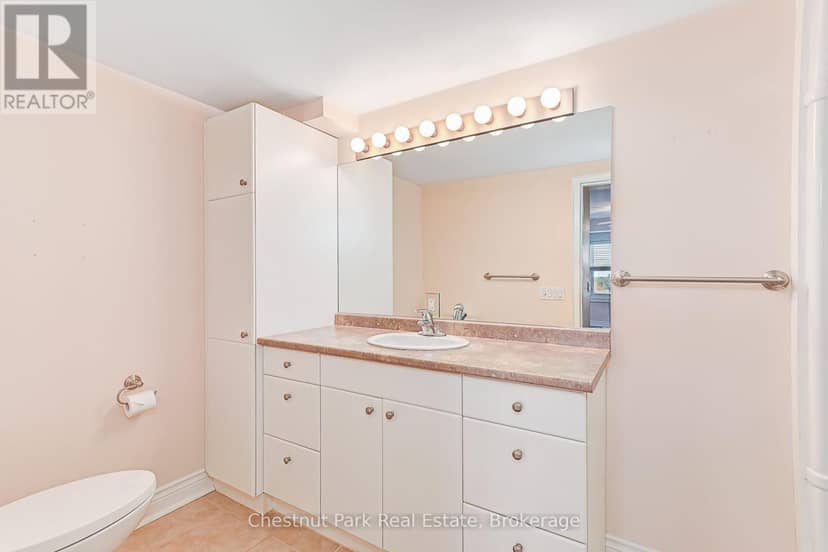 416 - 91 Raglan Street — photo 34 of 40