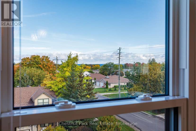 416 - 91 Raglan Street — photo 37 of 40