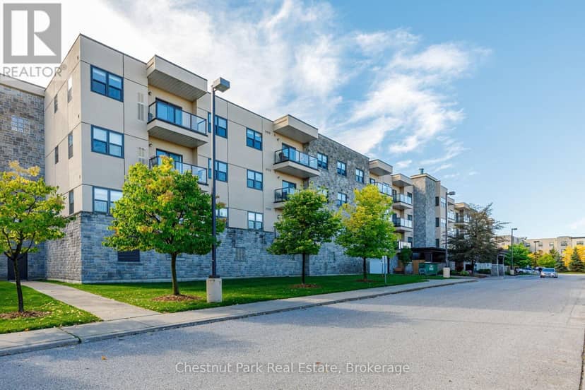 416 - 91 Raglan Street — photo 4 of 40