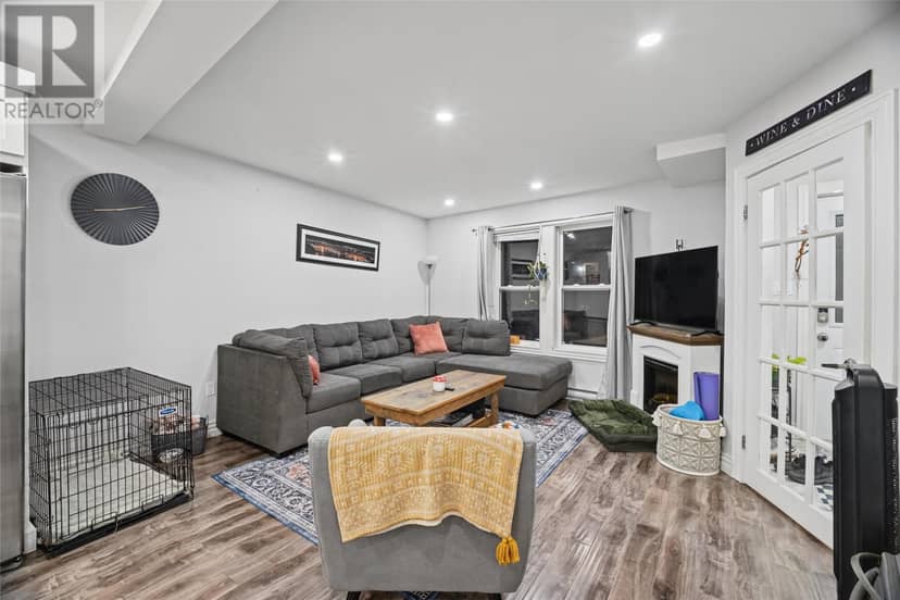 59 Freshwater Road — photo 3 of 16