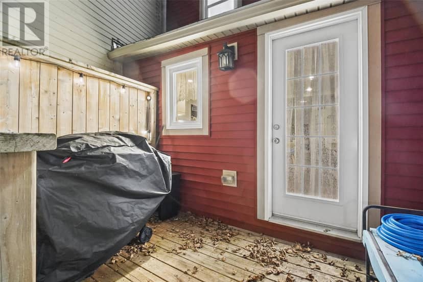 59 Freshwater Road — photo 15 of 16