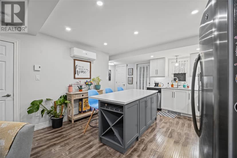 59 Freshwater Road — photo 6 of 16